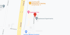 Motley Harmony House in google map