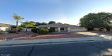 street view of Fairview Assisted Living Home