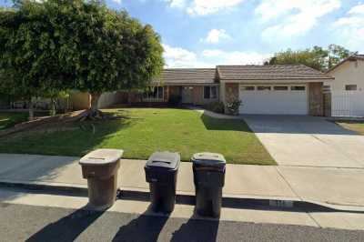 Photo of Adams Family Home III