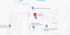 High Point Residence Germantown North in google map
