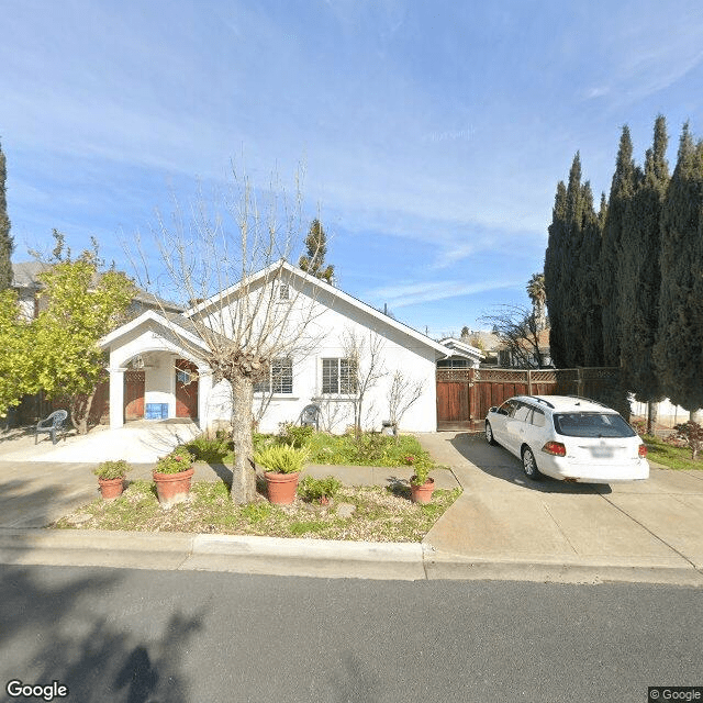 Photo of LT Cozy Home Care