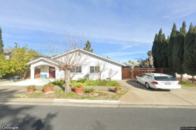 Photo of LT Cozy Home Care