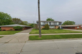 Photo of Veronica's Place