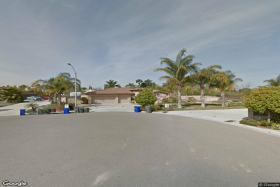 Photo of Aunt Clara's Retreat
