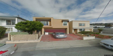 street view of Coastal Home for the Elderly