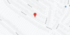 C and C's Care Home in google map