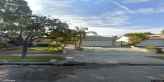 street view of Cerritos Assisted Living