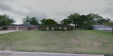 street view of Candice Cares at Webbwood II