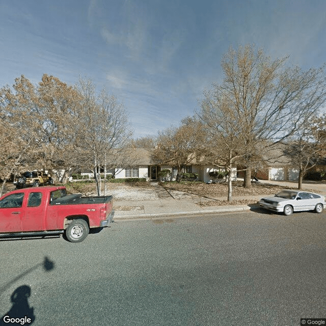 street view of Promiseland Assisted Living III