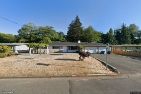 Photo of Cozie Adult Family Home II