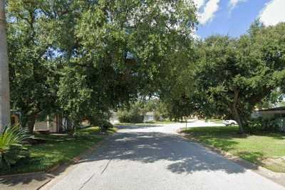 Photo of Concord Assisted Living