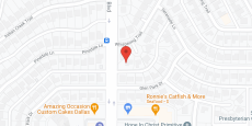Griffin Homecare Haven in google map