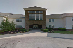 Photo of Emily Apartments