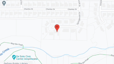 Autumn Sun Assisted Living Homes in google map
