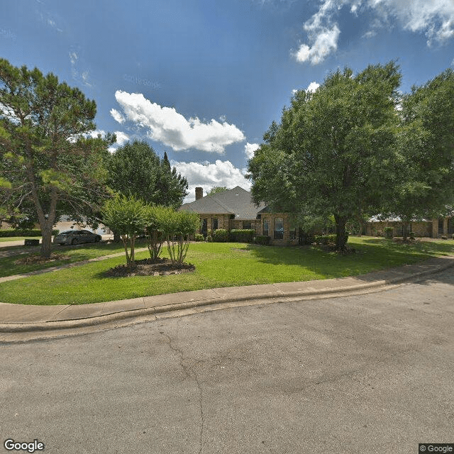 Photo of Autumn Sun Assisted Living Homes