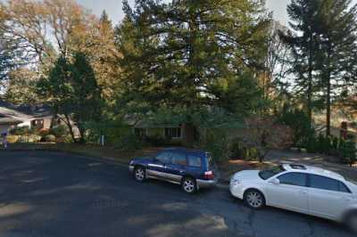 Photo of Lake Oswego Comfort Living