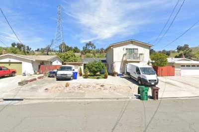 Photo of Granada Home 3