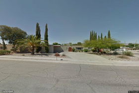 Photo of Immaculate Adult Care Home, LLC
