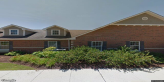 street view of Bickford of Crystal Lake