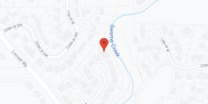 Lona's AFH in google map