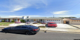 street view of Bel Amor II