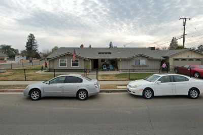 Photo of Suncare Assisted Living for the Elderly