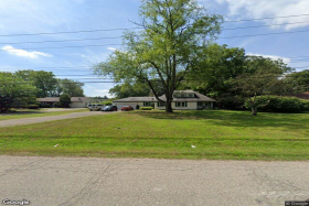 Photo of L and W Home