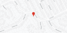 Three M's Care Home in google map