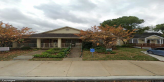 street view of Com For Care Assisted Living