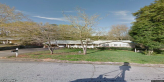 street view of KLIC Home Care