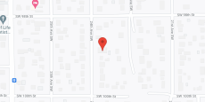 In Home Love Residential Care LLC in google map