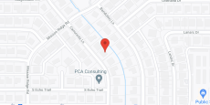 Mission Ridge Residential Care in google map