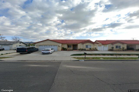 Photo of Vandelon 3