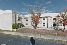 Photo of Rosemont Court