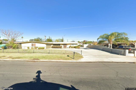 Photo of Extended Hands Eldercare Inc.