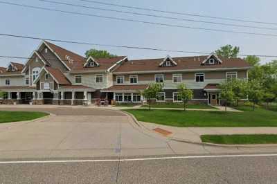 Photo of Encore Assisted Living and Memory Care at Maplewood