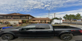 street view of Sunshine Home Care II