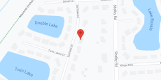 Best Home Care Surfside in google map