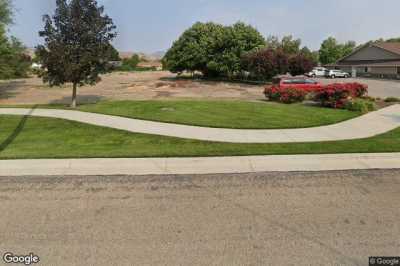 Photo of The Cottages of Boise