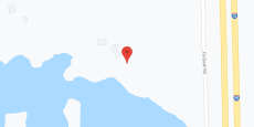 His Caring Arms, LLC in google map