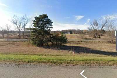 Photo of His Caring Arms, LLC