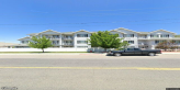 street view of Spring Gardens Olympus Ranch