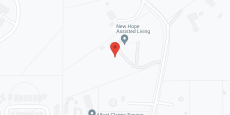 Wholehearted Senior Living at Boerne in google map