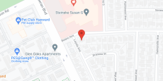 Rayzenn Homes in google map