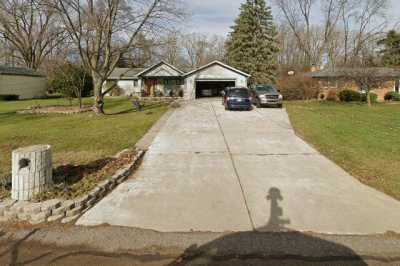 Photo of Tranquil Place