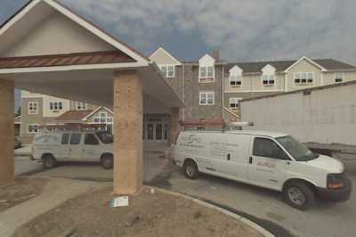 Photo of Brandywine Living at Longwood