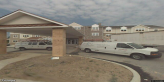street view of Brandywine Longwood by Monarch