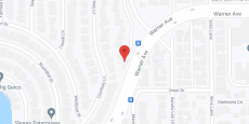 European Loving Care II in google map