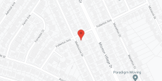 Mission Home II in google map