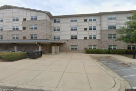 Covenant Village 
